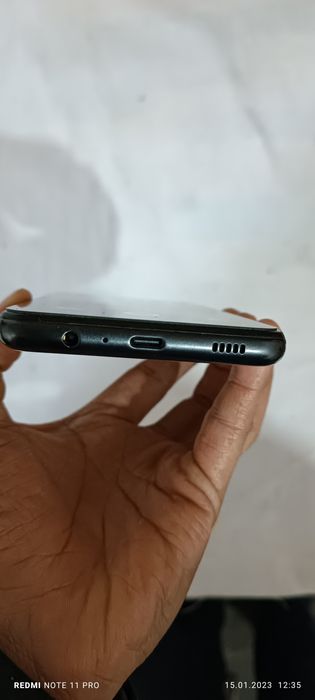 Срочно продается Самсунг