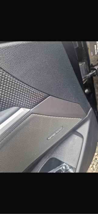 Bmw    seria   3 g20