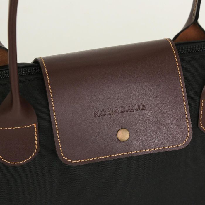 Сумки ручной работы