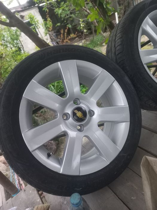 15 razmer epika diska balon sotiladi balonlari ortacha