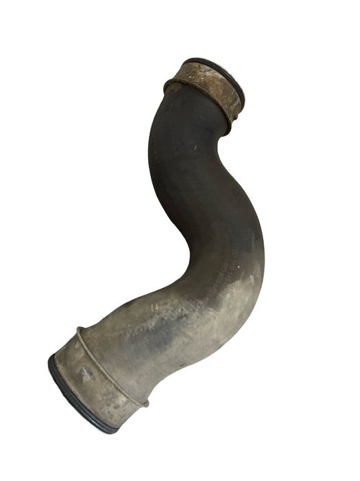 Furtun Intercooler Volkswagen Golf V Variant 1K5 2007 - 2009 1.9 Tdi B