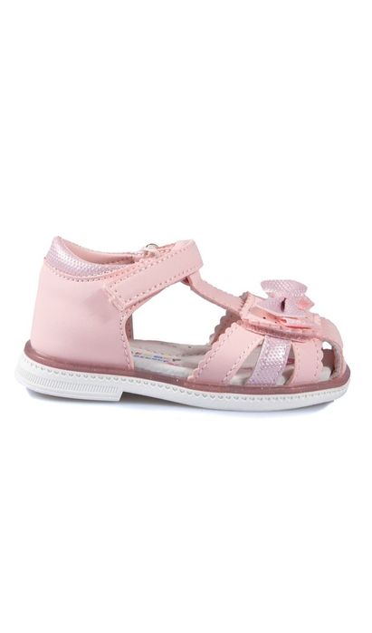 Сандали для девочки