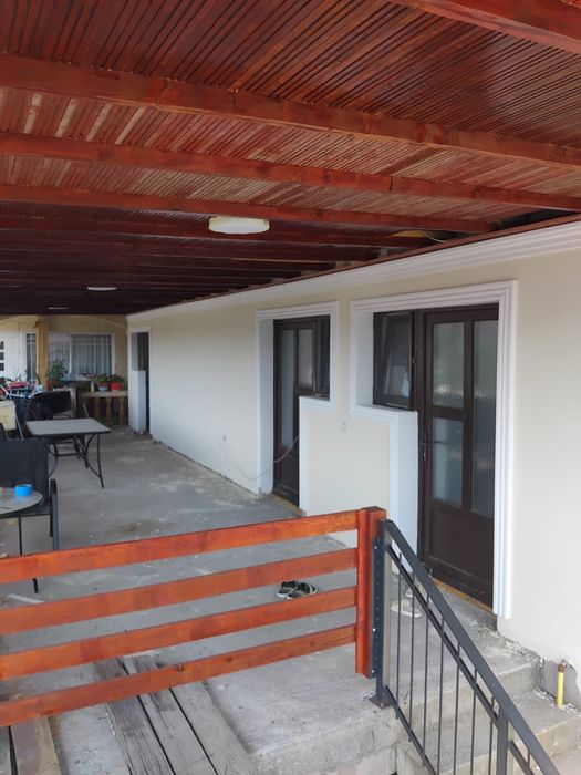 Garsoniera de inchiriat