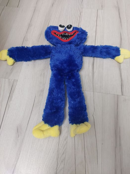 Продам мягкие игрушки