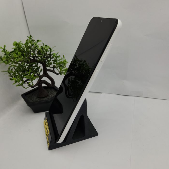 Hope Amanet P11-Samsung A05/128-4gb / Garantie