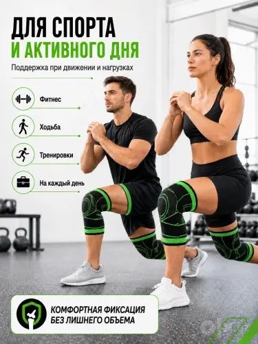 Tiz bandaji yana sotuvda