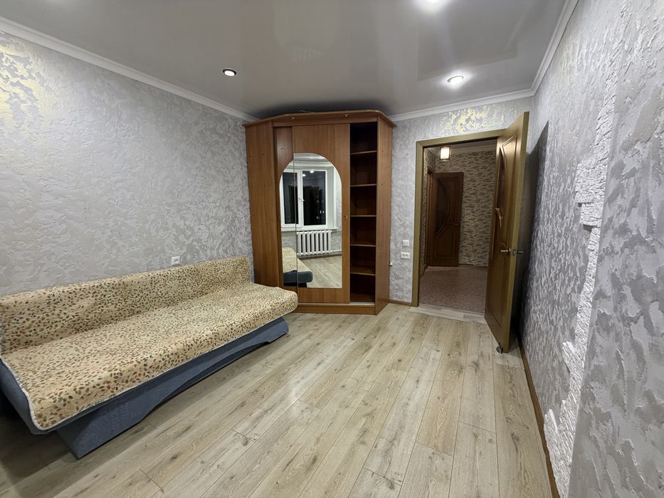 Сдам 2-комнатную квартиру!