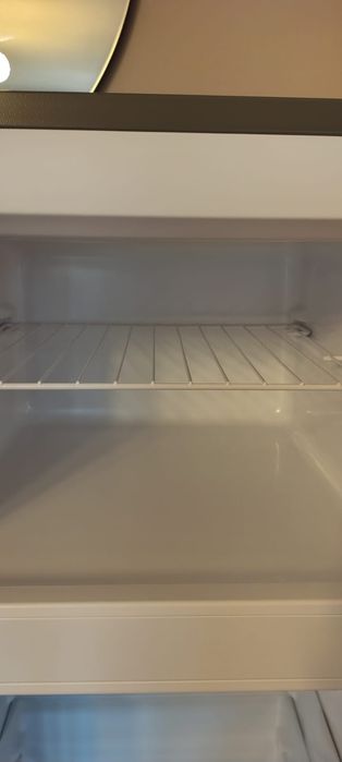Frigider Heinner