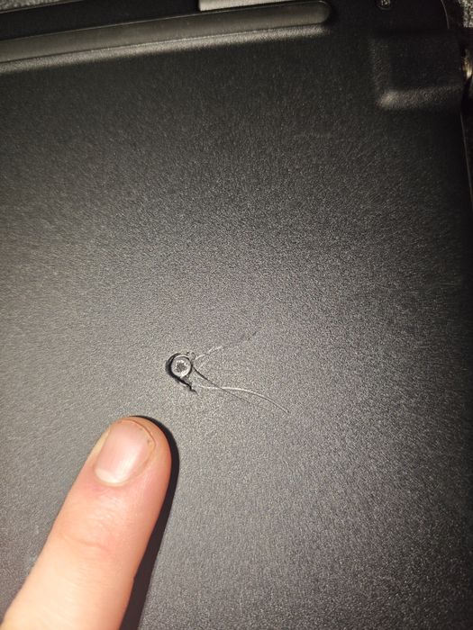 (Цена по договаряне !)Лаптоп/Таблет има Тъчскрийн Dell latitude 3190 2