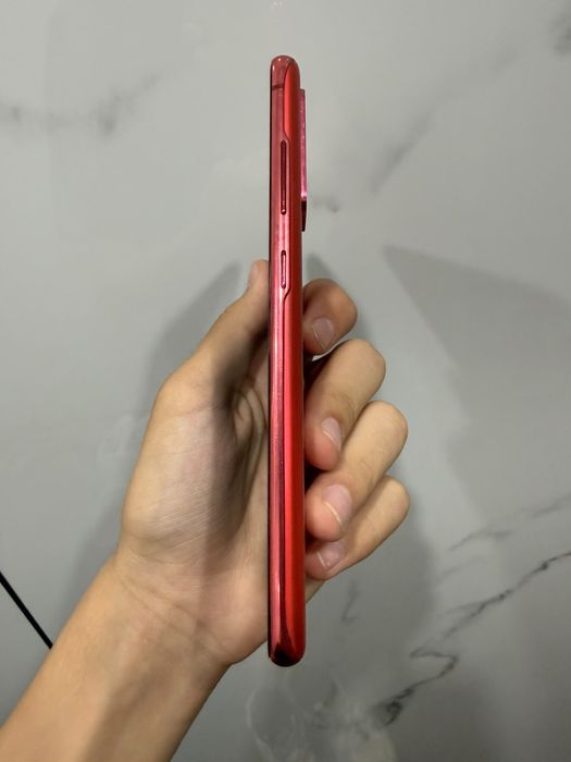 Samsung s20fe обмен/90к