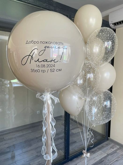 Мальберт на прокат