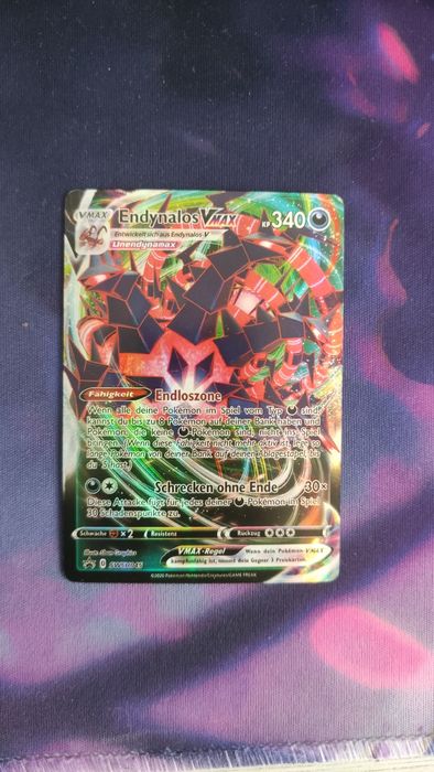 Pokemon cards,pe bucată