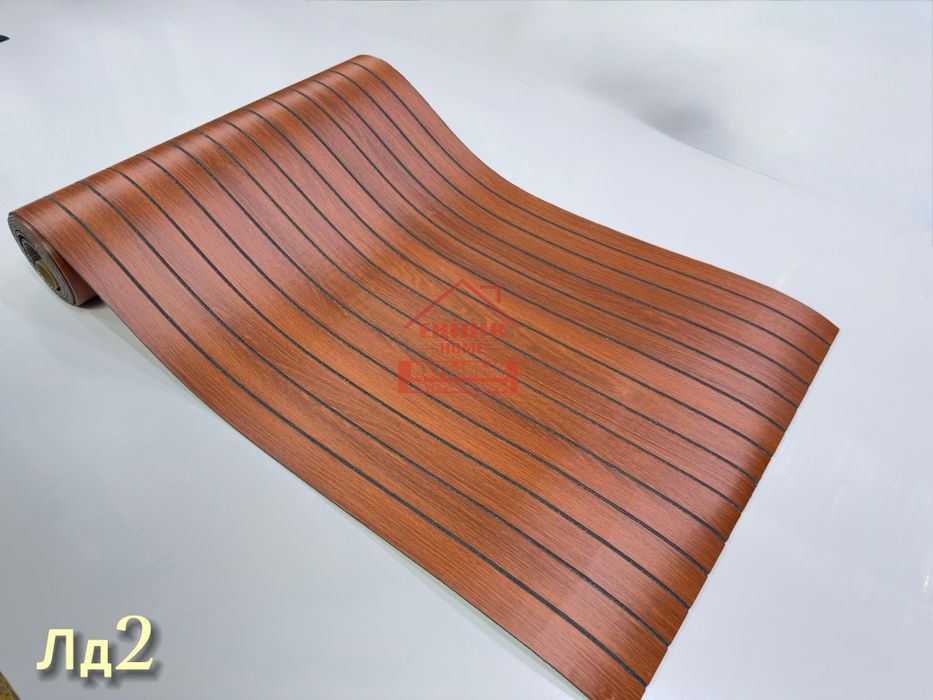 Лувер самоклеющиеся