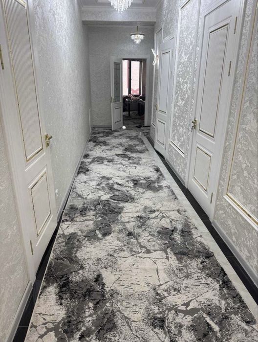 Срочно !!! 4/3/5 Карасу 3