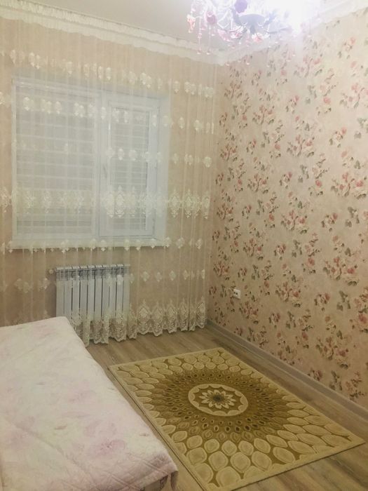 Продажа 3-х ком квартиры в Приморском