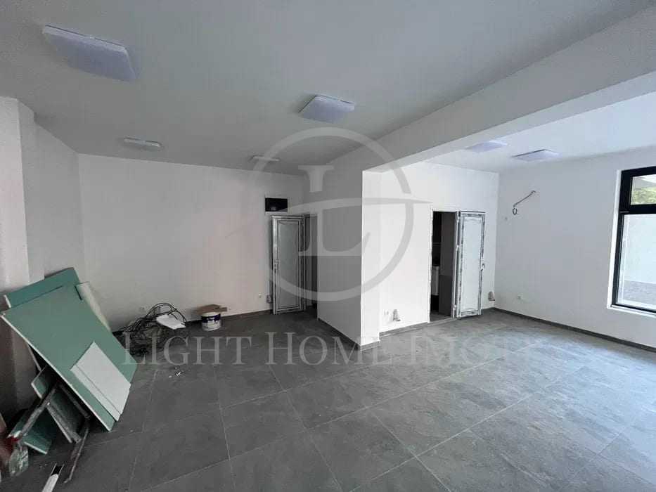 Продава се Магазин в Пловдив, Кършияка - 86 кв.м за 1661 €/кв.м - Снимка #3