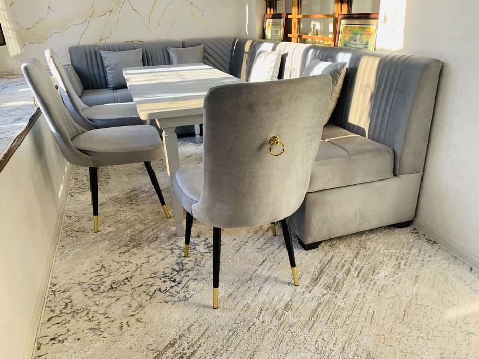 Кухоный уголок. Уголок в кухню. кухня