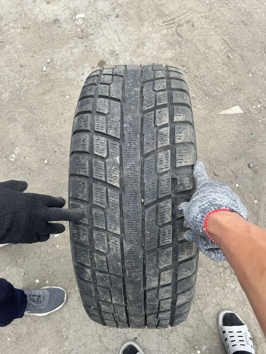 Продам р 18 пролам