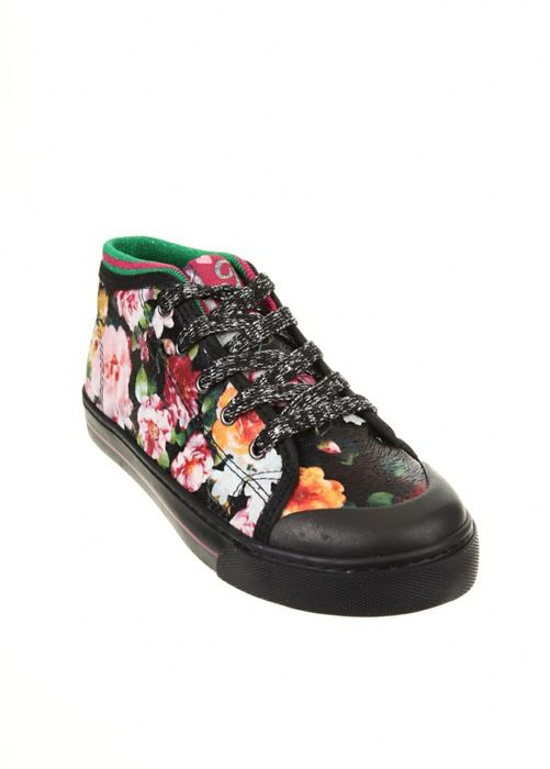 Pablosky N33 детски обувки