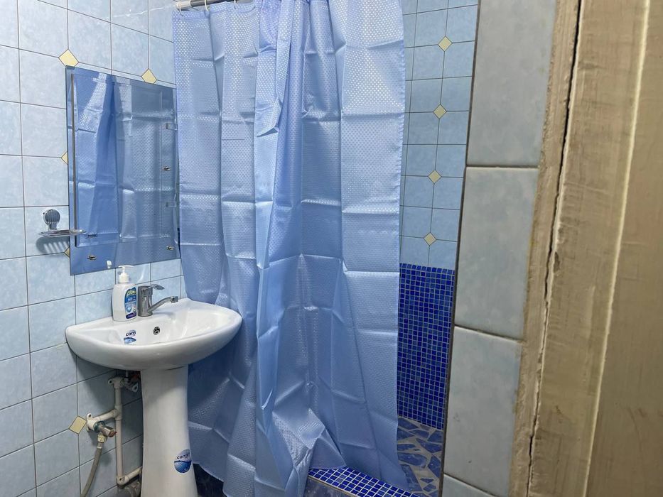 IJARAGA BERILADI 3 хона Yakkasaroy tumani, Shota Rustaveli ko‘chasi, 1