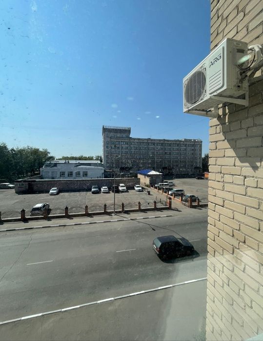 Продам 2к квартиру район Городского парка