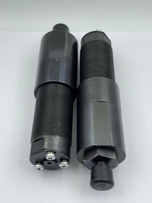 Автозапчасти Автокрана