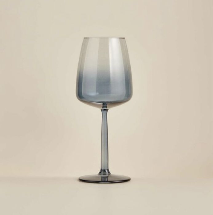 Премиум бокал 430 мл