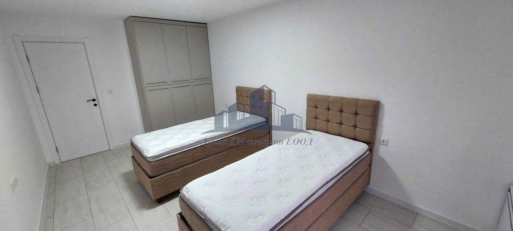 3-стаен в Шумен-5-ти полк площ 90 цена 1200