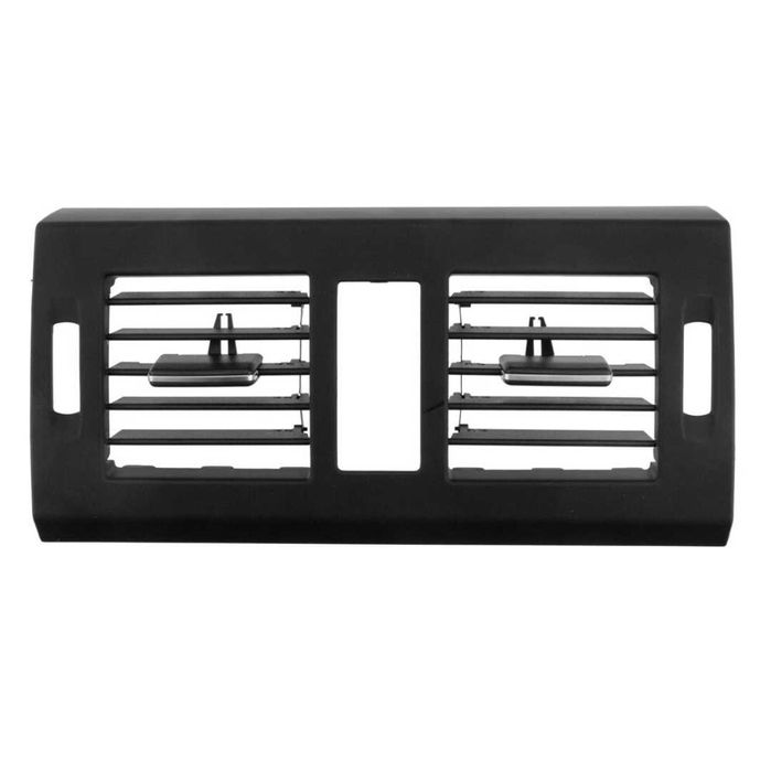 Преден централен въздуховод за MERCEDES GLK X204 2008 - 2015