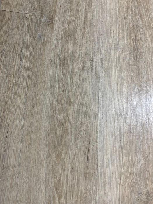 Ламинат город Актау