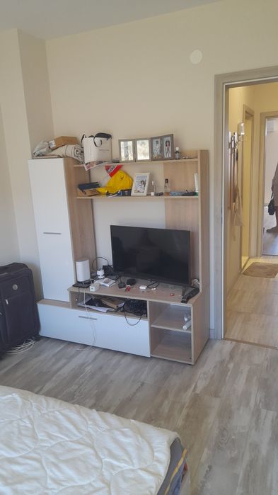 Продава се Двустаен апартамент в Асеновград - 82 кв.м за 1433 €/кв.м - Снимка #10