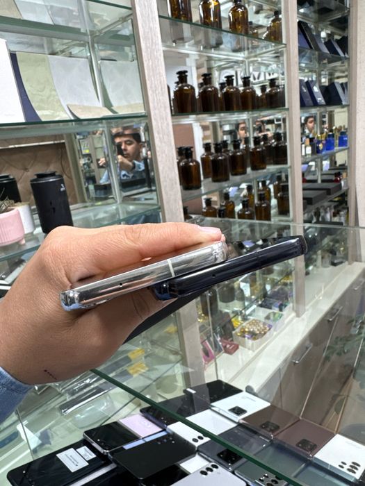 Samsung s23 128/256Gb