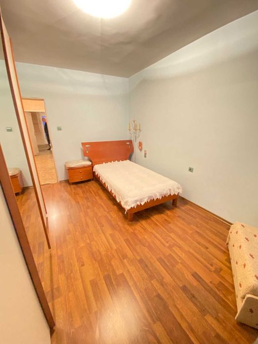 Продава се Тристаен апартамент в София, Зона Б-19 - 110 кв.м за 2637 €/кв.м - Снимка #17