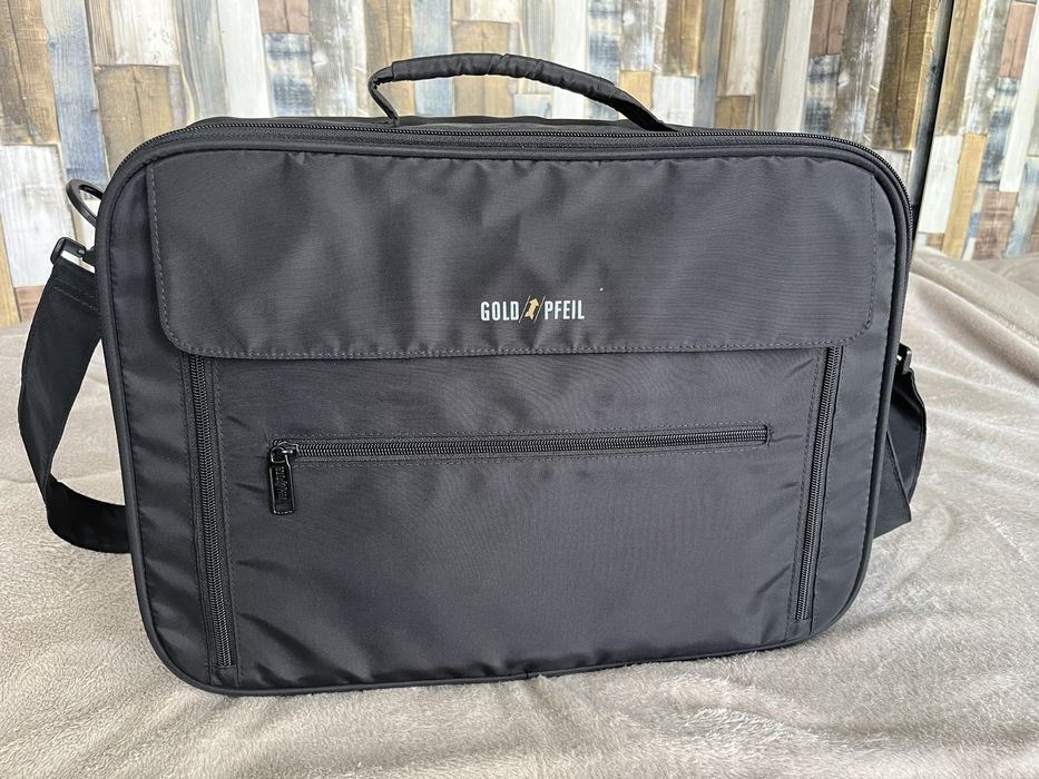 Нова туристическа раница 40 лт