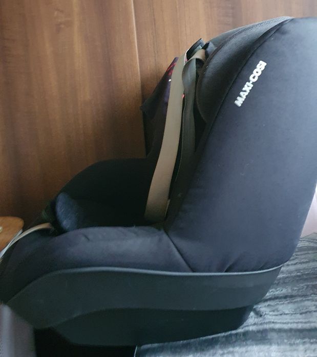 Scoică Maxi Cosi pearl