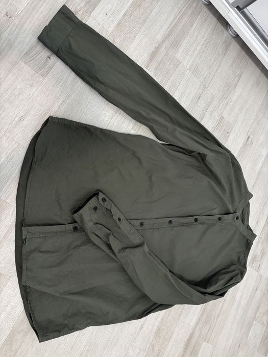 Camasi barbati marimea L