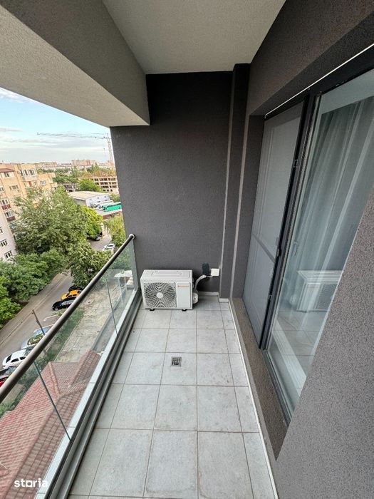 Apartament 2 Camere | 0% comis. (direct proprietar)