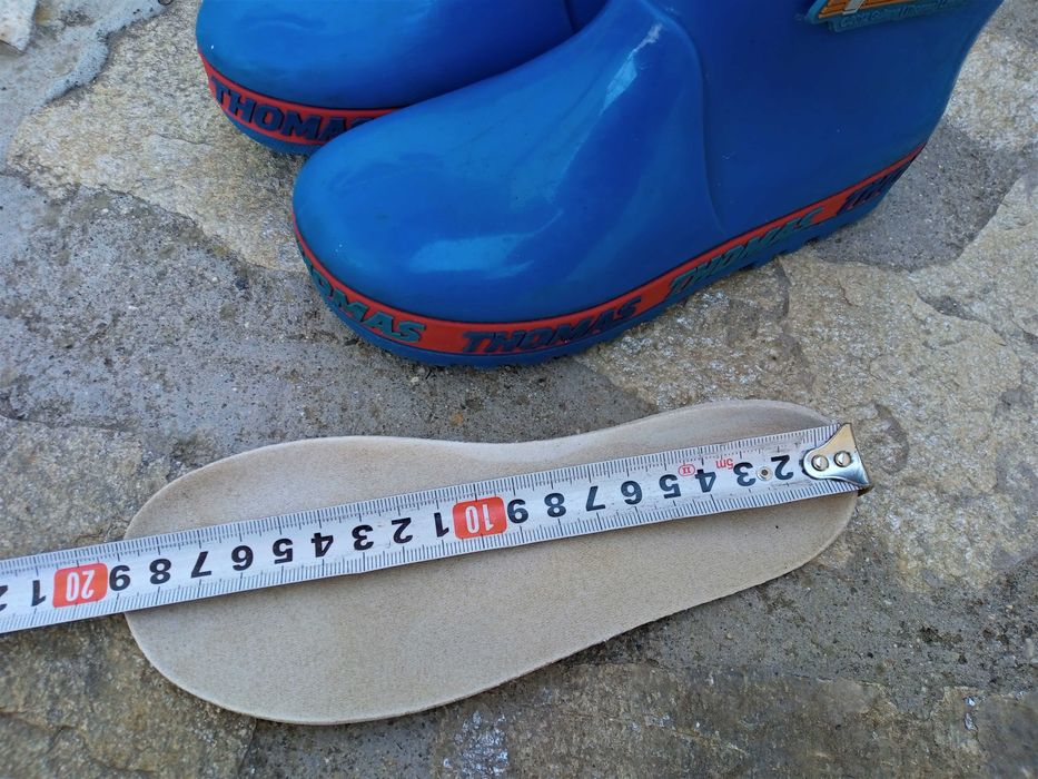 Детски Ботуши, Боти, Маратонки, пантофи... Разгледайте Снимките!