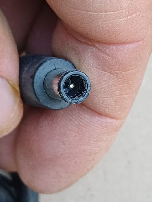 Incarcator original Samsung A2514 KSM 25W 14V 1.786A