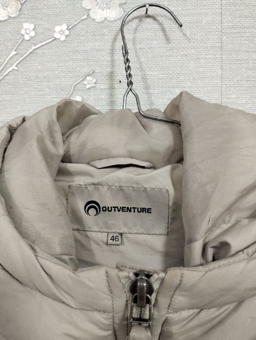 Продам куртку,размер 46