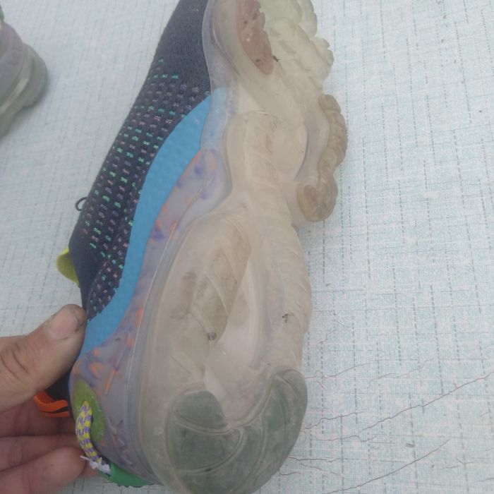 Красовка  падош  гелевый