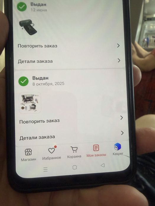 Манеж,электро манеж, кровать,
