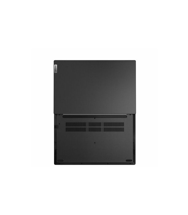 Ноутбук Lenovo V15 G4 Core i5-13420H 16/512GB FHD