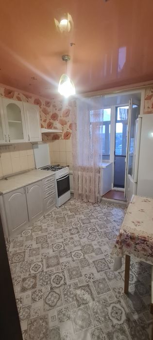 Сдам 2 комн. квартиру