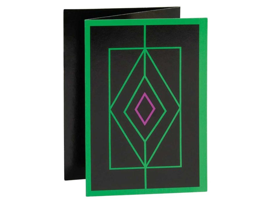 Магическа кутия Магически комплект Фокуси 150 магически трика