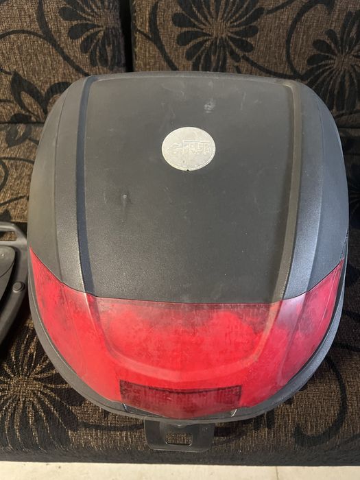 Априлия ср aprilia sr части
