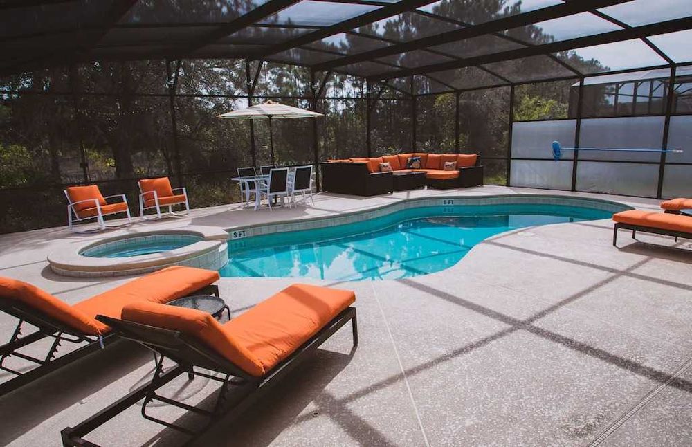 Vila petrecere petreceri, majorate~aniversari~onomastice