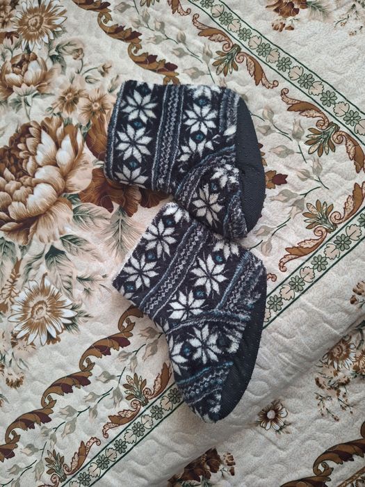 Отдам даром детские вещи