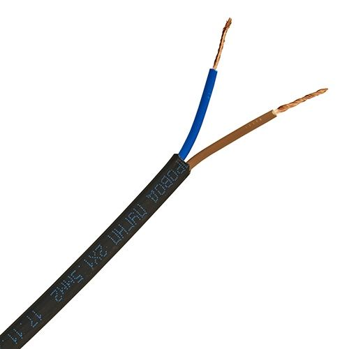 Pugnp mis kabel salid