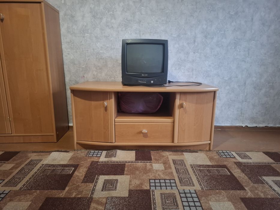 Горка для гостиной